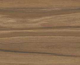 Керамогранит Laparet SG517720R Selva коричневый 20х119,5