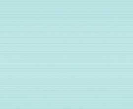 Плитка Cersanit TVG041D Tiffany голубой 20x44