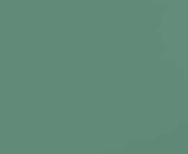 Плитка Kerama Marazzi 5278 Калейдоскоп зеленый темный 20*20