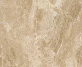 Керамогранит Laparet GO 0050 Gobi коричневый 60х60