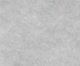 Керамогранит New Trend GP40BLU25L Blues Dark лаппатированная 600*600*9