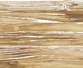Плитка AltaCera WT9SOS08 Santos Wood 249*500*8,5