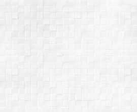Плитка AltaCera WT9SOS00 Santos White 249*500*8,5