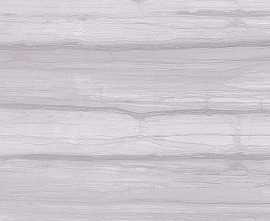 Керамогранит Alma Ceramica GFU04PSA40L Persa 600*600*9