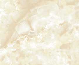 Керамогранит Alma Ceramica GFU04OSS40L Oasis 600*600*9