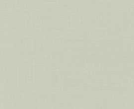 Плитка Kerama Marazzi 11086T Норфолк зеленый 30*60