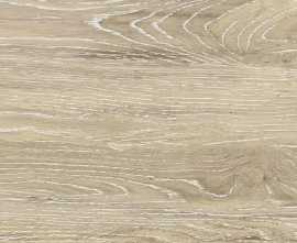 Плитка AltaCera WT9ISL08 Islandia Wood 249*500*8,5