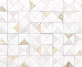 Плитка AltaCera WT9ISL55 Islandia Color 249*500*8,5
