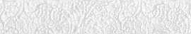 Kerama Marazzi STG/A223/15019 Ковентри 40*3 бордюр