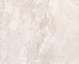 Плитка Kerama Marazzi 11052T Махарани 30*60