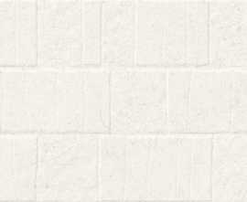 Laparet 60106 Sand бежевый мозаика 20х60