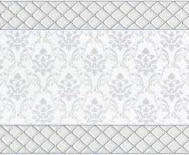 Kerama Marazzi AD/A138/15000 Уайтхолл 15*40 декор