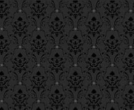Плитка Kerama Marazzi 15002 Уайтхолл черный 15*40