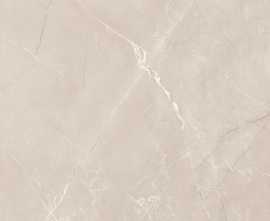 Керамогранит Laparet Vitrum Taupe полированный 60x60