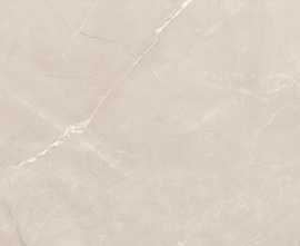 Керамогранит Laparet Vitrum Taupe полированный 60x120