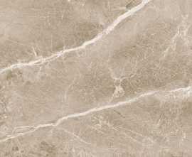 Керамогранит Laparet Obsidian Taupe Матовый 60x60