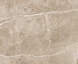 Керамогранит Laparet Obsidian Taupe Полированный 60x120
