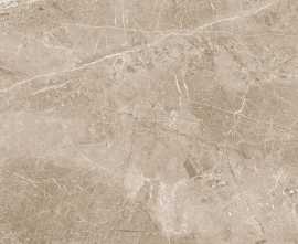 Керамогранит Laparet Obsidian Taupe Полированный 60x60