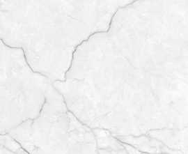 Керамогранит Laparet Torso Bianco Полированный 60х120