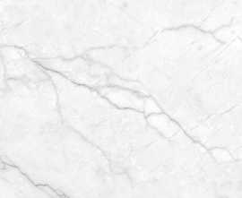 Керамогранит Laparet Torso Bianco Полированный 60х60