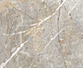 Керамогранит Laparet Fantastico Grey Granito Матовый 60х60