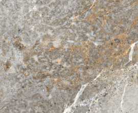 Керамогранит Laparet Fantastico Grey Granito Полированный 60х60