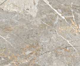 Керамогранит Laparet Fantastico Grey Granito Полированный 60х120