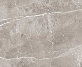 Керамогранит Laparet Obsidian Grey Полированный 60x120