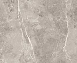 Керамогранит Laparet Obsidian Grey Полированный 60x60