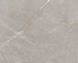 Керамогранит Laparet Vitrum Grigio полированный 60x120
