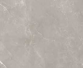 Керамогранит Laparet Vitrum Grigio полированный 60x60