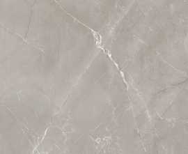 Керамогранит Laparet Vitrum Grigio матовый 60x60
