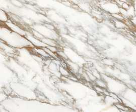 Керамогранит Laparet Calaсatta Roma Матовый 60х60