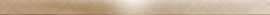 Alma Ceramica BWM71MET808 бордюр Metallic Glossy Gold 12*740*9