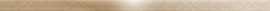 Alma Ceramica BWM91MET808 бордюр Metallic Glossy Gold 12*900*9