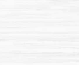 Керамогранит Delacora FT4BLR00 Blur White 41x41