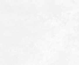 Плитка AltaCera WT9ANR00 Antre White 24.9х50