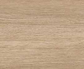 Керамогранит Laparet SG705890R Madera светло-коричневый 20x80x0.9