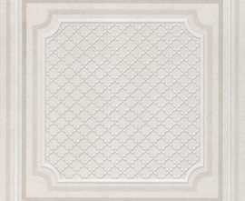 Декор Kerama Marazzi AD/A427/SG4570 Сорбонна 50.2*50.2