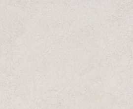 Керамогранит Kerama Marazzi SG457000N Сорбонна беж 50.2*50.2