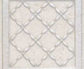Kerama Marazzi AD/A429/SG457020 Вставка Сорбонна 9,6x9,6x8,5