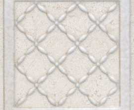 Декоративная вставка Kerama Marazzi AD/A429/SG4570 Сорбонна 9.6*9.6