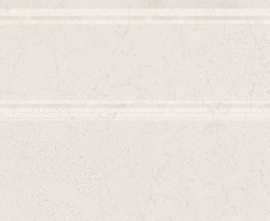 Kerama Marazzi FMB015 Плинтус Сорбонна беж 25*15