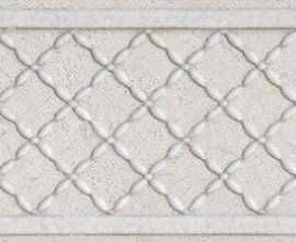 Kerama Marazzi AD/A428/SG457020 Бордюр Сорбонна 50,2x9,6x8,5