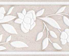 Kerama Marazzi AD/A424/SG457020 Бордюр Сорбонна 50,2x9,6x8,5