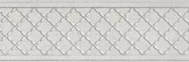 Kerama Marazzi AD/A428/SG4570 Сорбонна бордюр 50.2*9.6