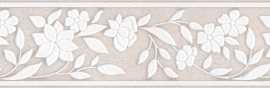 Kerama Marazzi AD/A424/SG4570 Сорбонна бордюр 50.2*9.6
