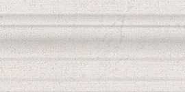 Kerama Marazzi BLE009 Багет Сорбонна беж бордюр 25*5.5