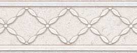 Kerama Marazzi AD/A411/6355 Сорбонна бордюр 25*4.2