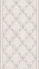 Kerama Marazzi AD/A360/6355 Сорбонна бордюр 40*7.7
